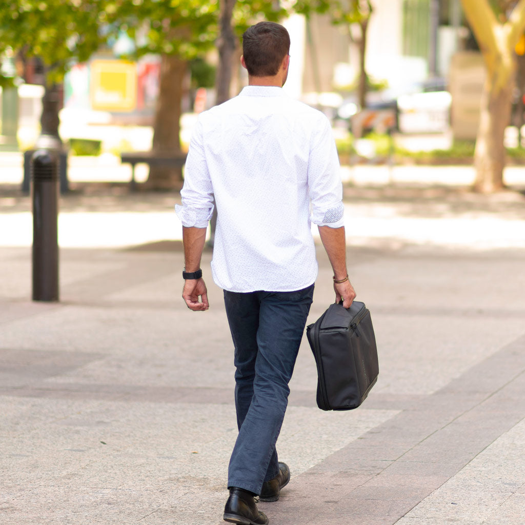 Nomatic Travel Pack / Backpack (2020 Latest Version 2)