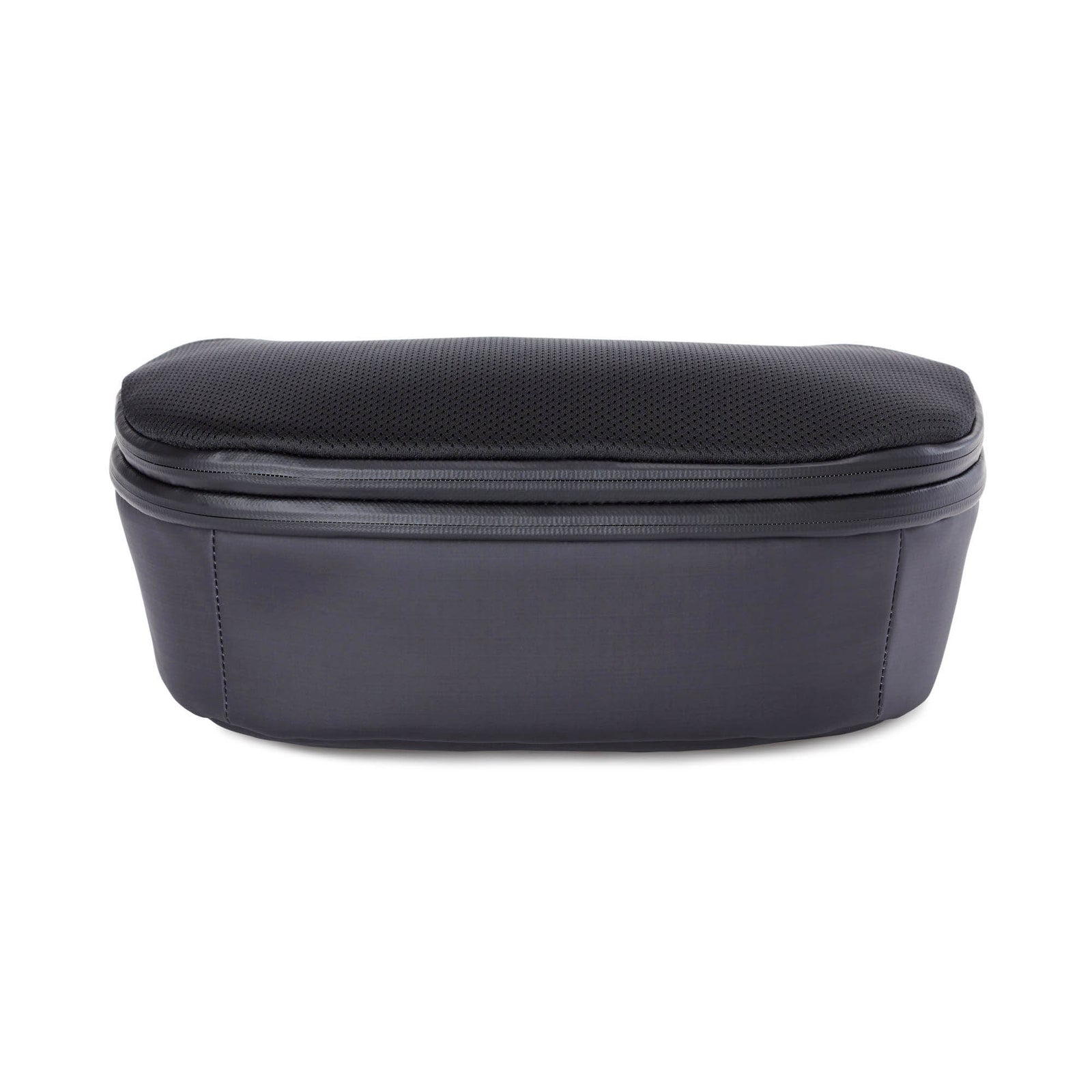 Nomatic x Peter McKinnon: Expandable Camera Cube