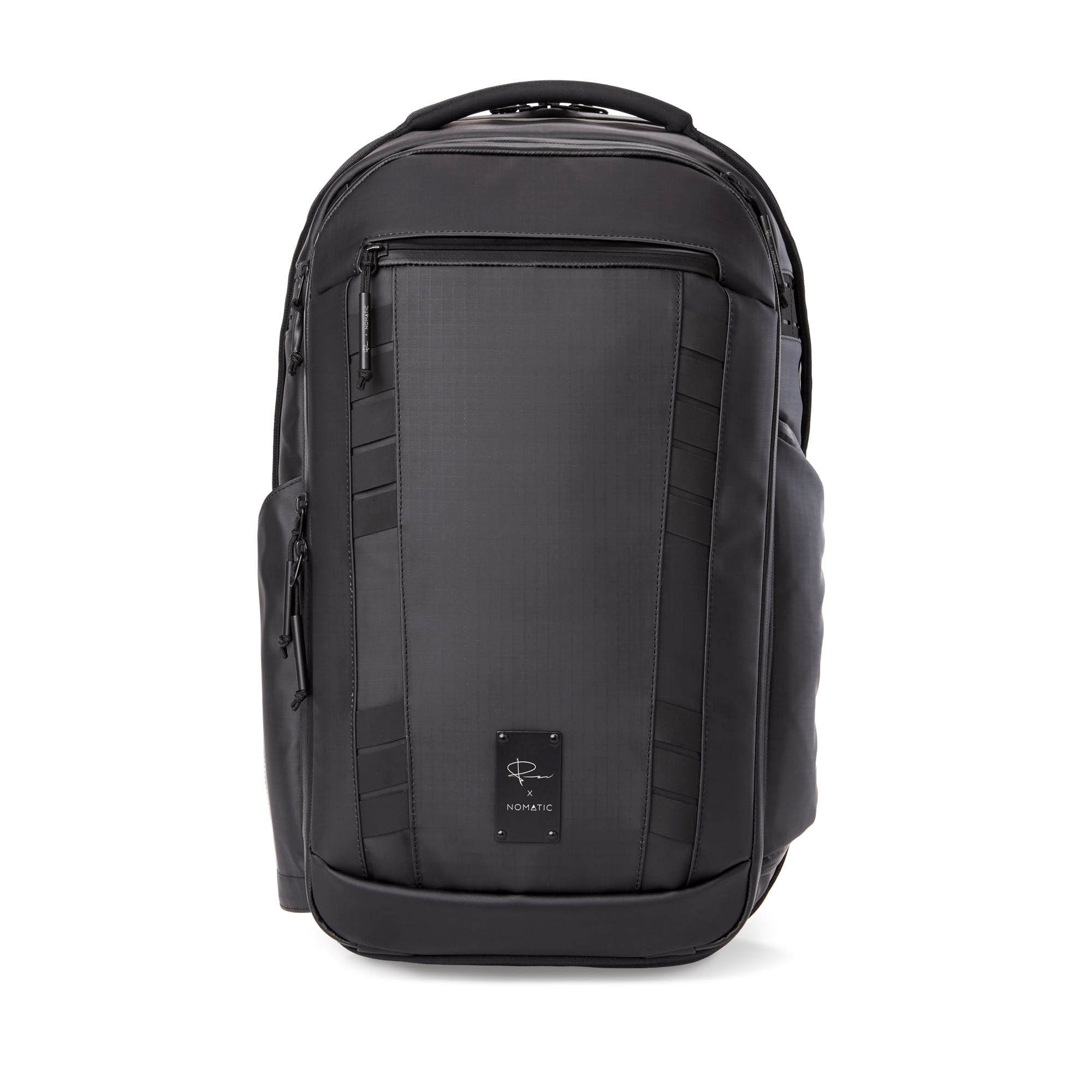 Peter Mckinnon x Nomatic 35L Camera Pack | Official SG