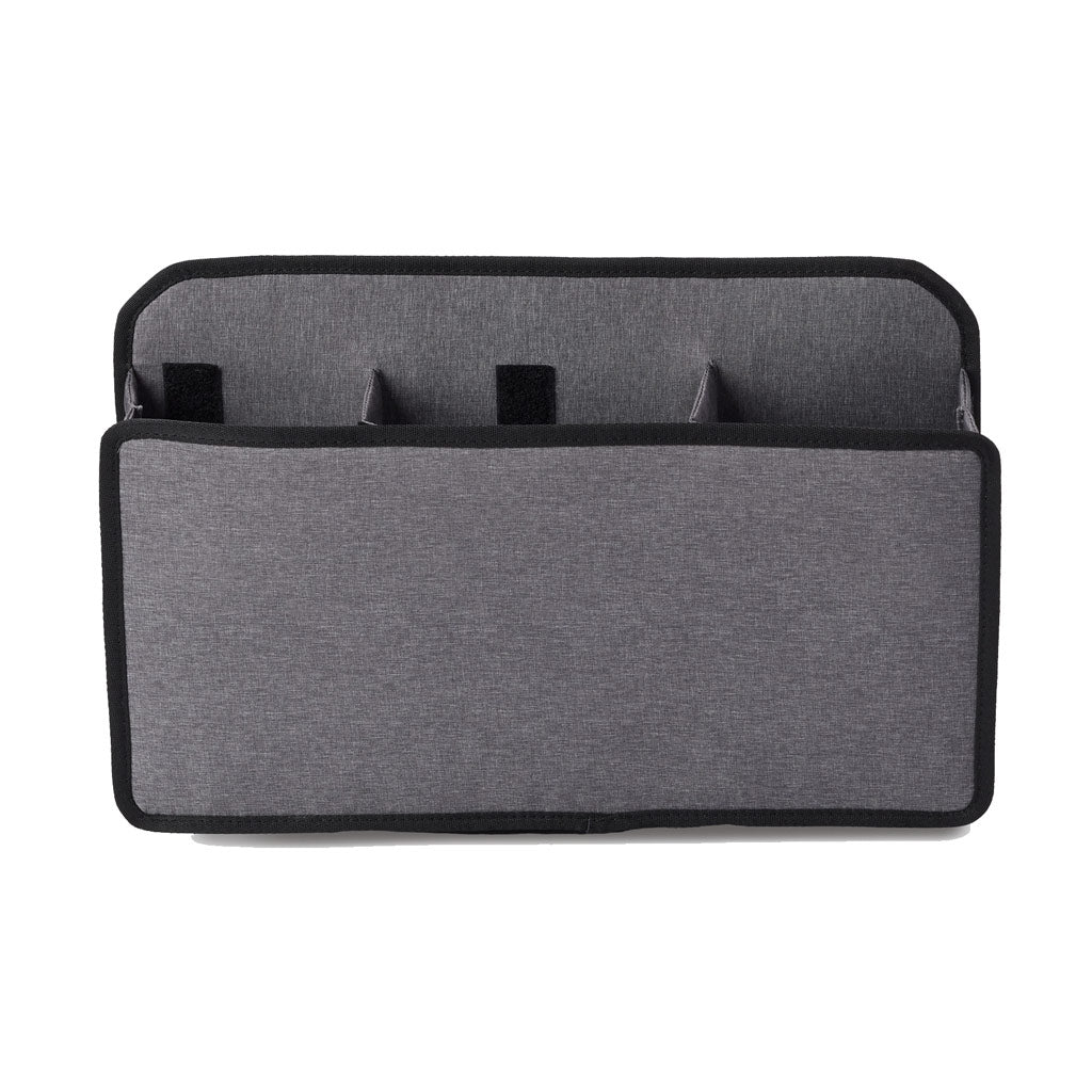 Nomatic Messenger Bag (2020 Latest Version 2)