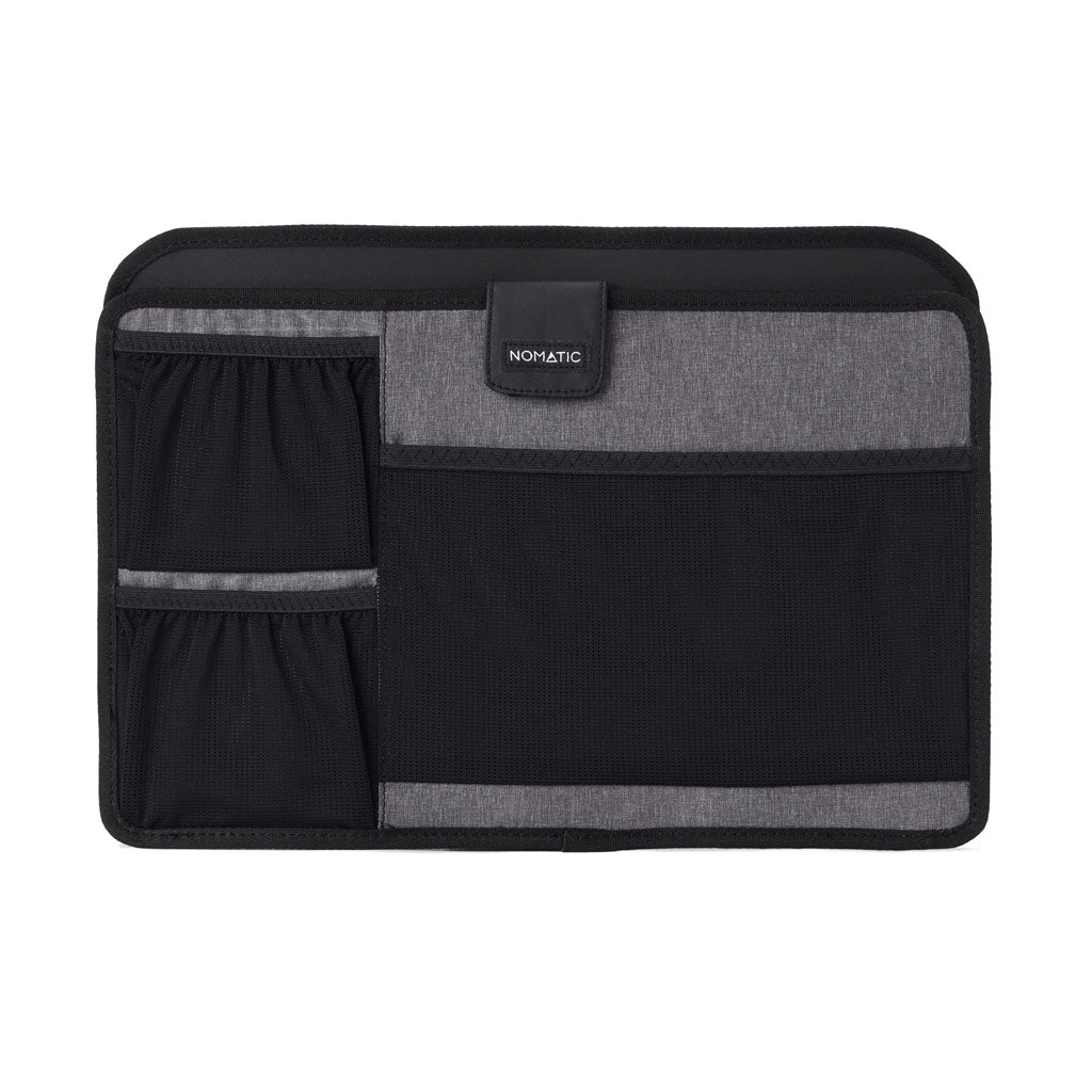 Nomatic Messenger Bag (2020 Latest Version 2)