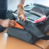 Nomatic 40L Travel Bag (2020 Latest Version 2)