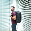 Nomatic 40L Travel Bag (2020 Latest Version 2)
