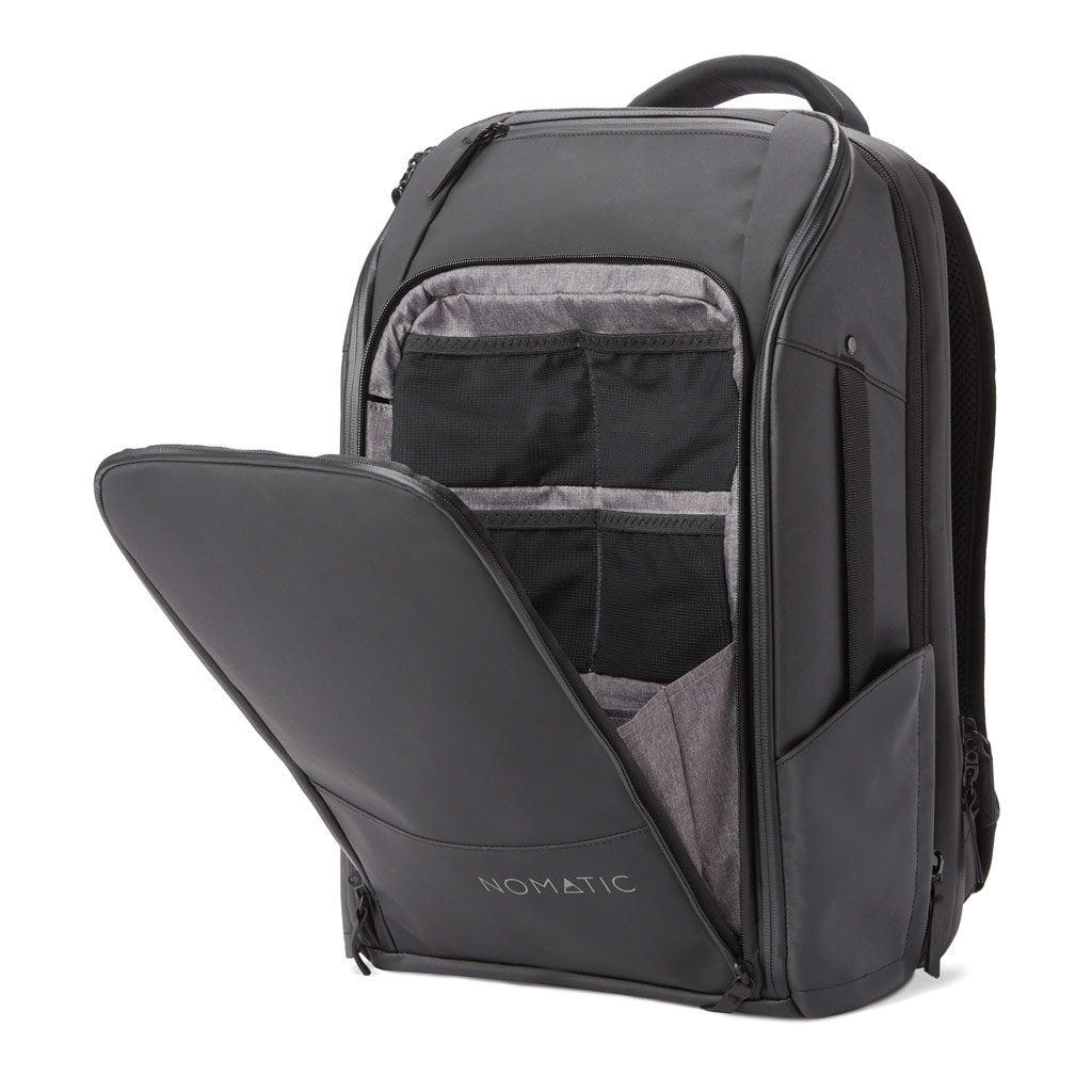 Nomatic Travel Pack Sale Nomatic Travel Pack Backpack Authorised
