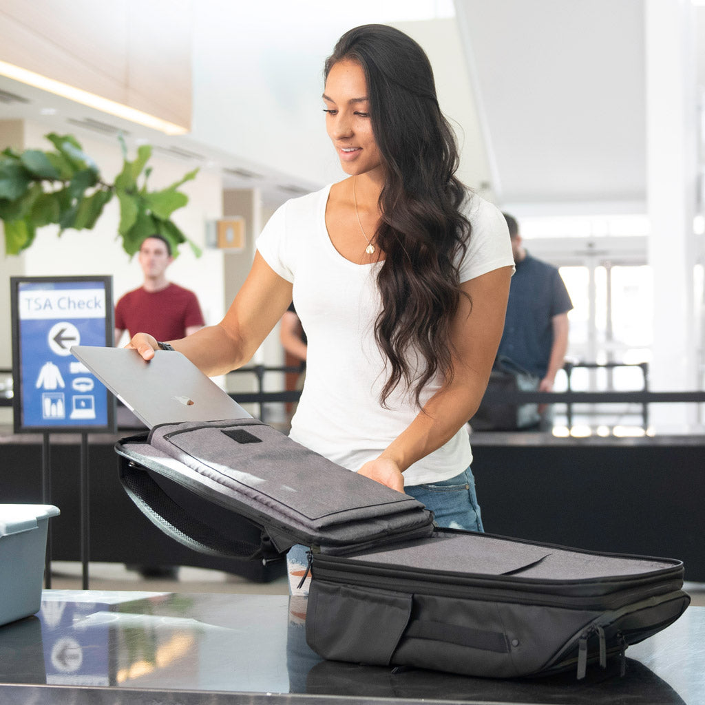 Nomatic Travel Pack / Backpack (2020 Latest Version 2)