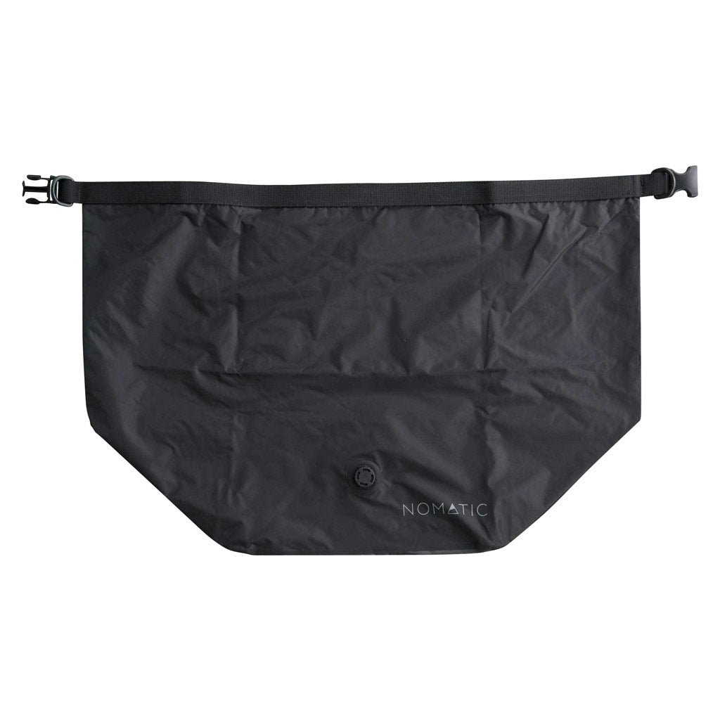 Nomatic Vacuum Bag Official Interstellar Goods Singapore