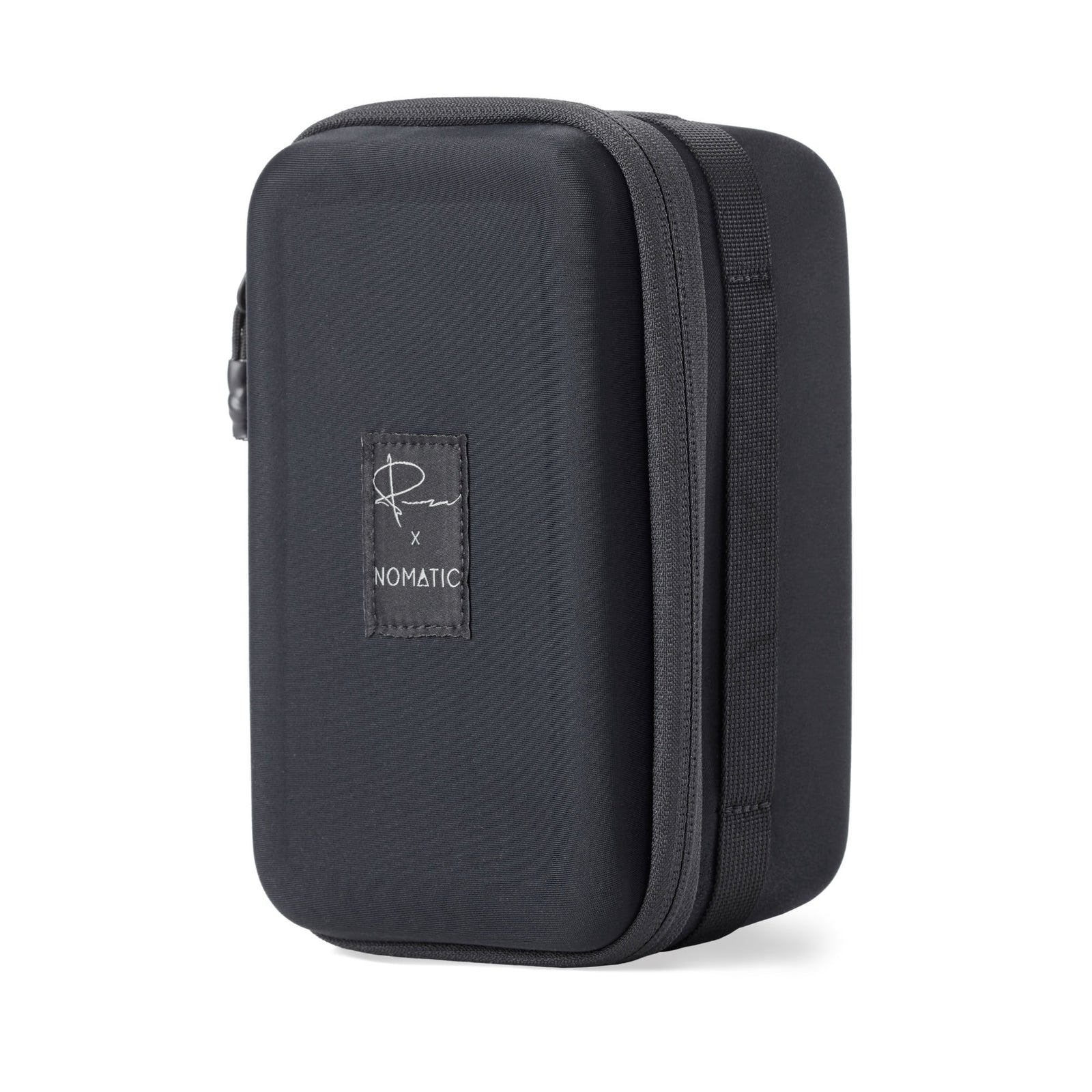 Peter McKinnon x Nomatic Accessories Case