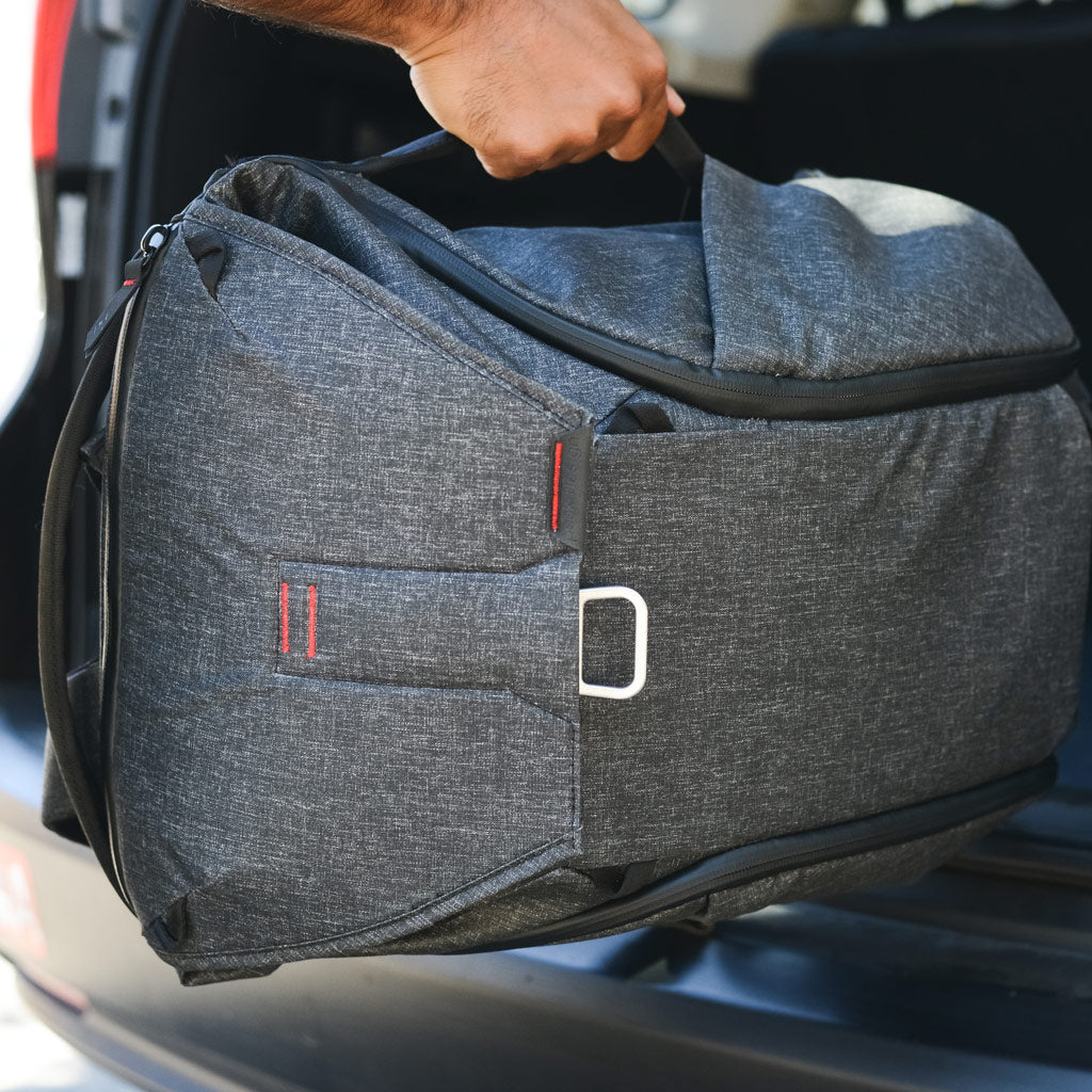 Peak Design Everyday Backpack v2