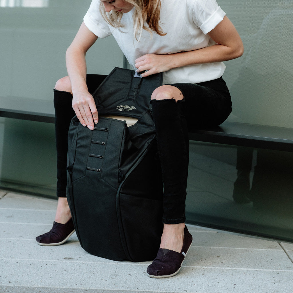 Peak Design Everyday Backpack v2 Official Retailer Singapore