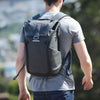 Peak Design Everyday Backpack v2