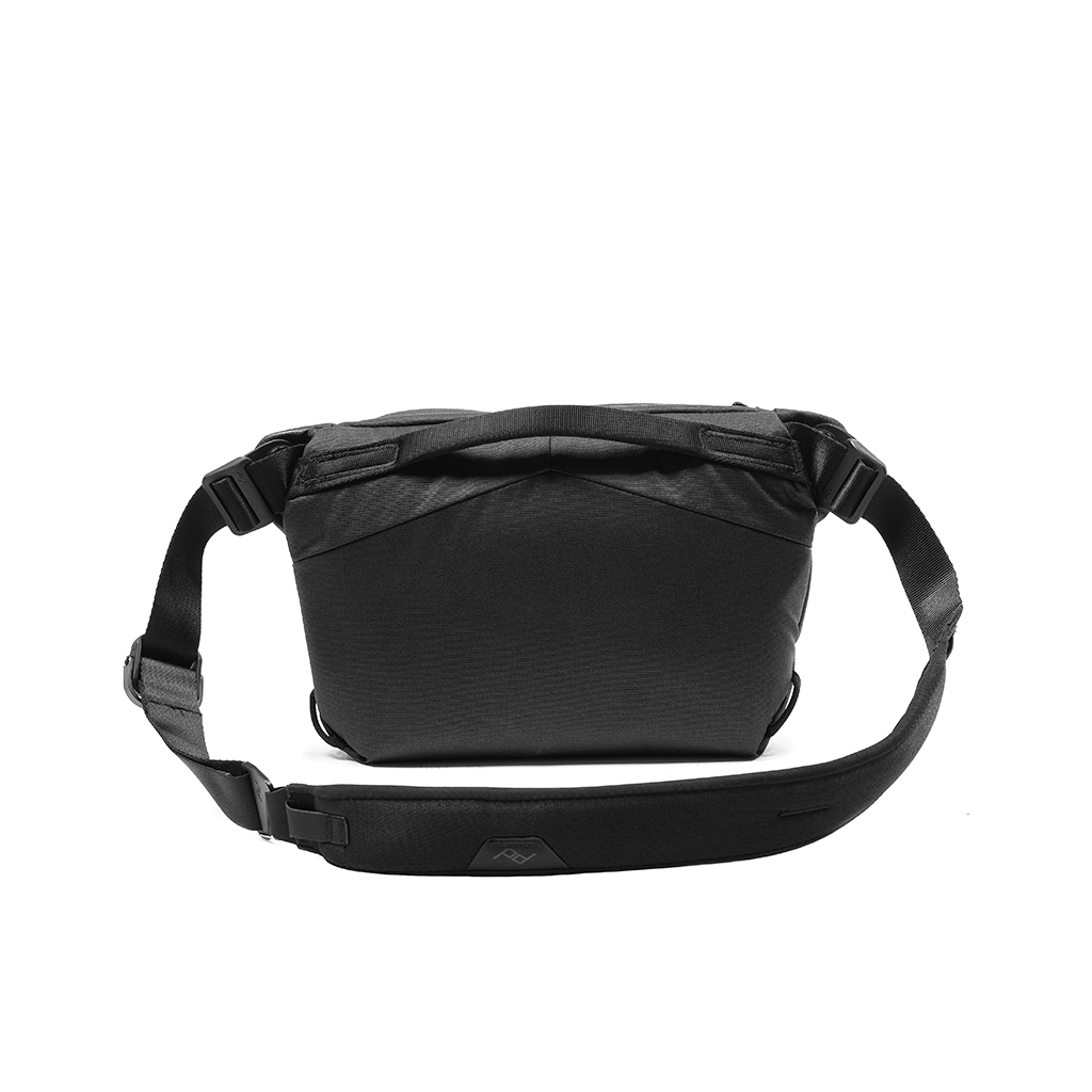 Everyday Sling V2 by Peak Design