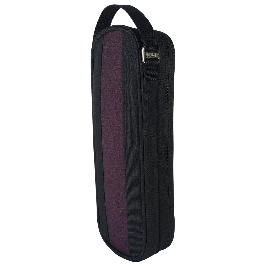 Power Packer | Side by Side Gear