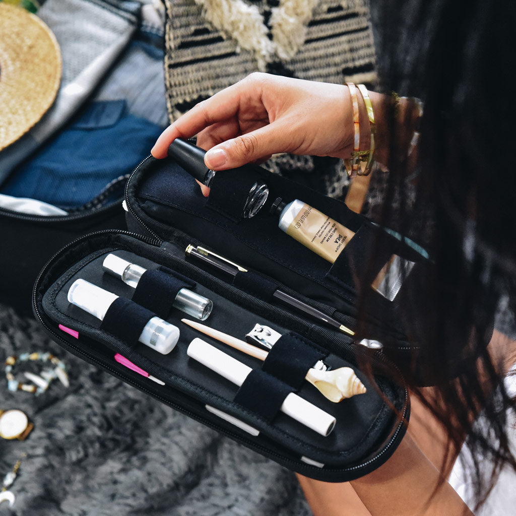 Power Packer | Side by Side Gear