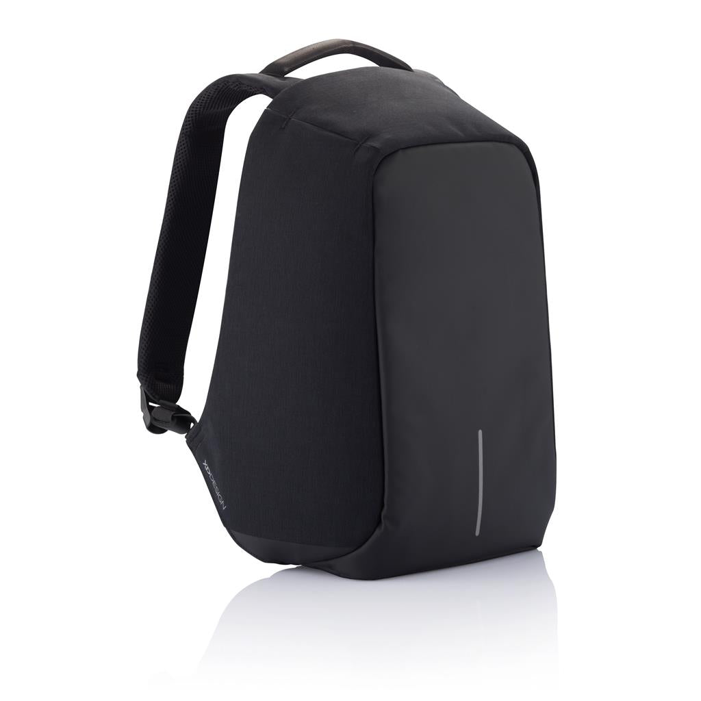 Bobby Backpack by XD Design