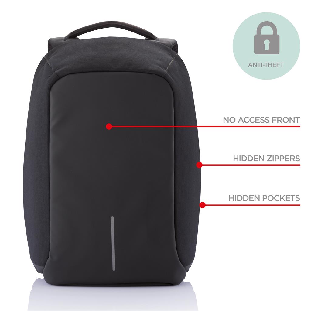 anti theft travel backpack singapore Buy Pacsafe Anti-Theft V 26L Tour | The Wallet Shop in & Malaysia Made from durable TikTok Shop Singapore