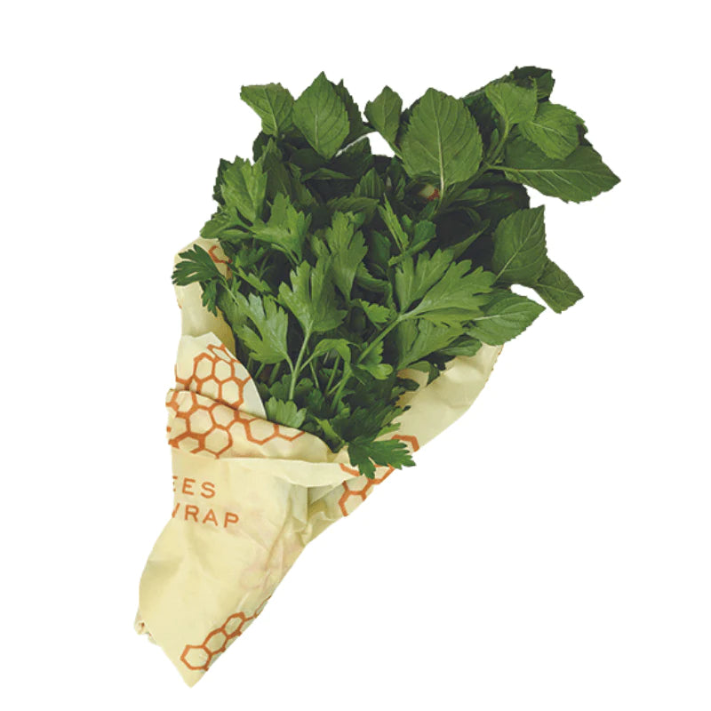 Large Wrap | Bee's Wrap