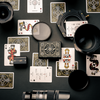 The Photography Deck: Camera Cheat Sheet Playing Cards by 9to5