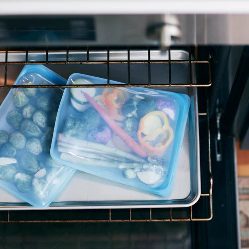 Half Gallon Bag | Stasher