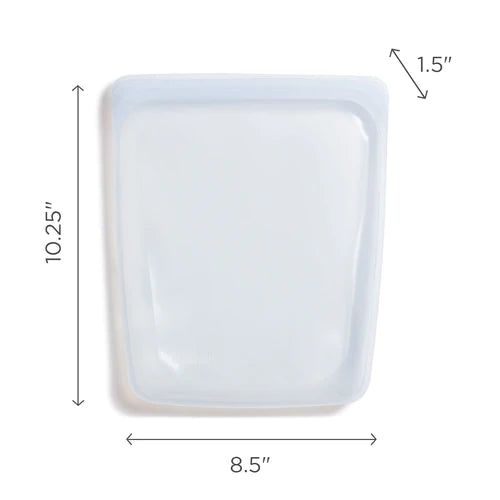 Half Gallon Bag | Stasher