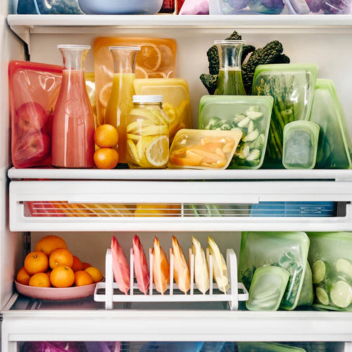 Half Gallon Bag | Stasher