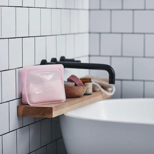 Stand up Mini | Stasher