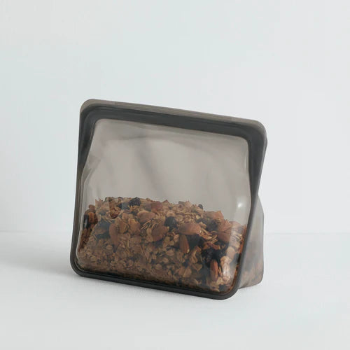 Stand up Mini | Stasher