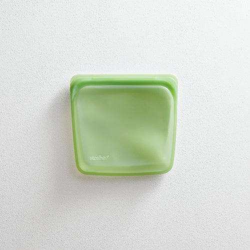 Sandwich Bag | Stasher