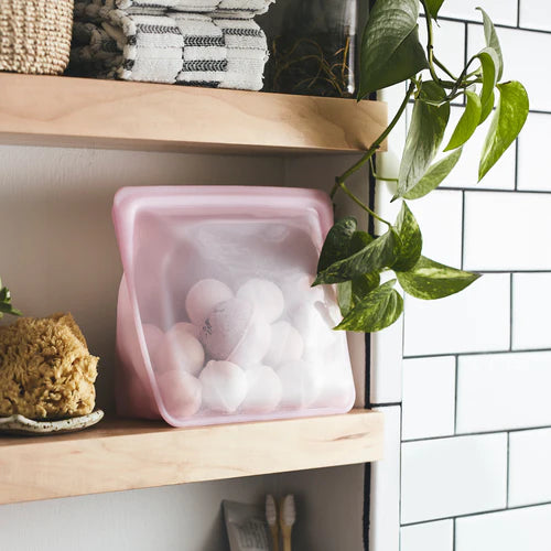 Stand up Mega | Stasher