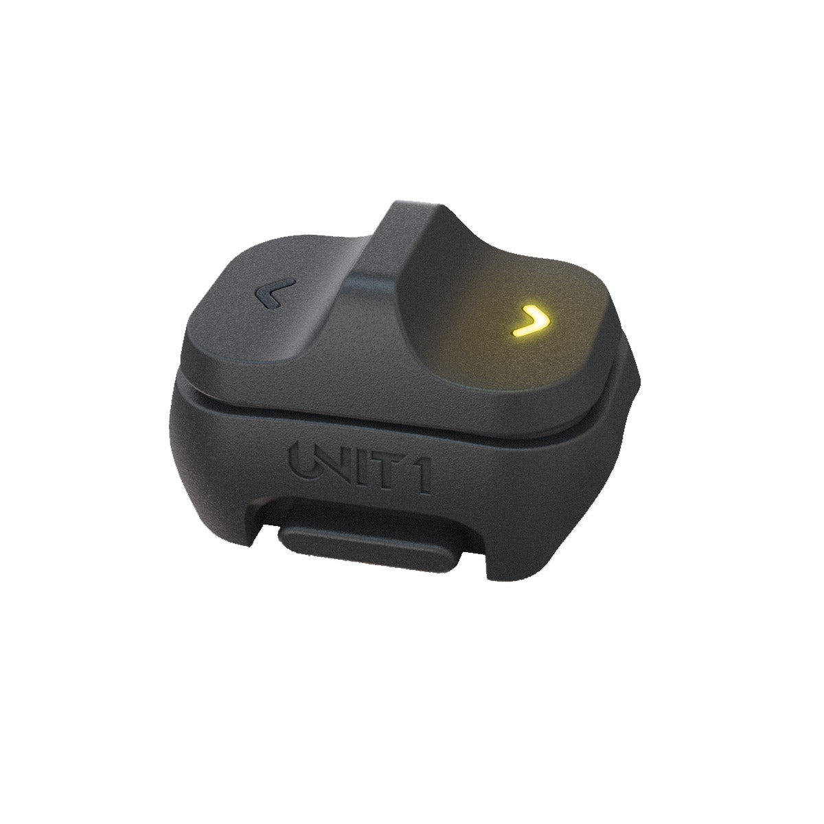 The Faro by Unit 1 – World&#39;s Coolest Biking Helmet