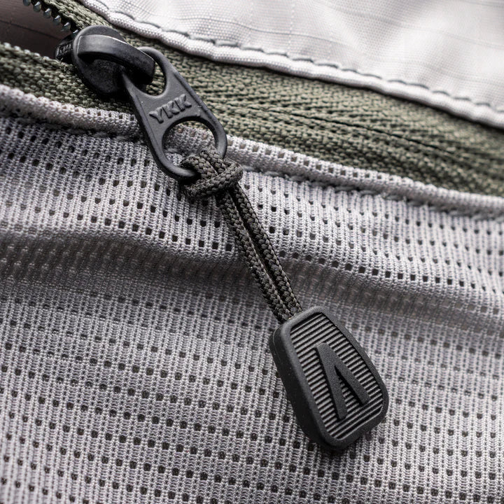 Rift Pack | Boundary