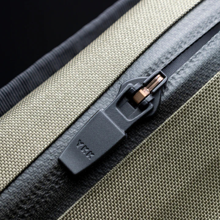 Rift Pack | Boundary