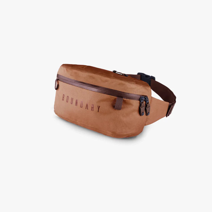 Rift Pack | Boundary