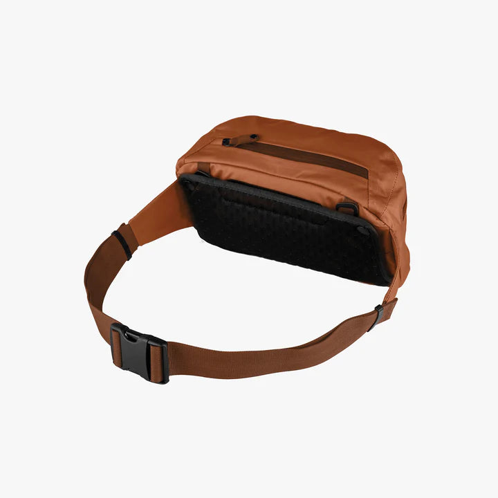 Rift Pack | Boundary