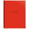 Rocketbook Core (AKA Everlast) Erasable Smart Notebook