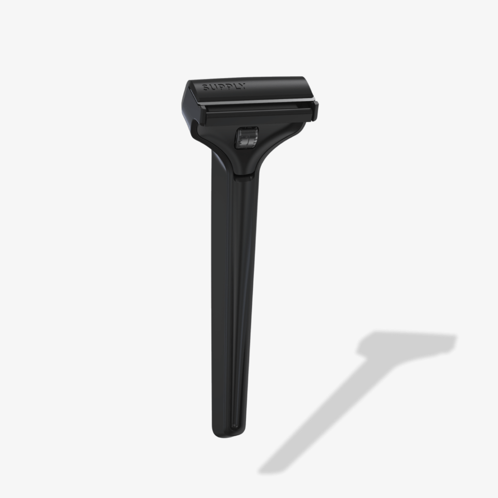 The New Single Edge SE/Pro | Supply Co.