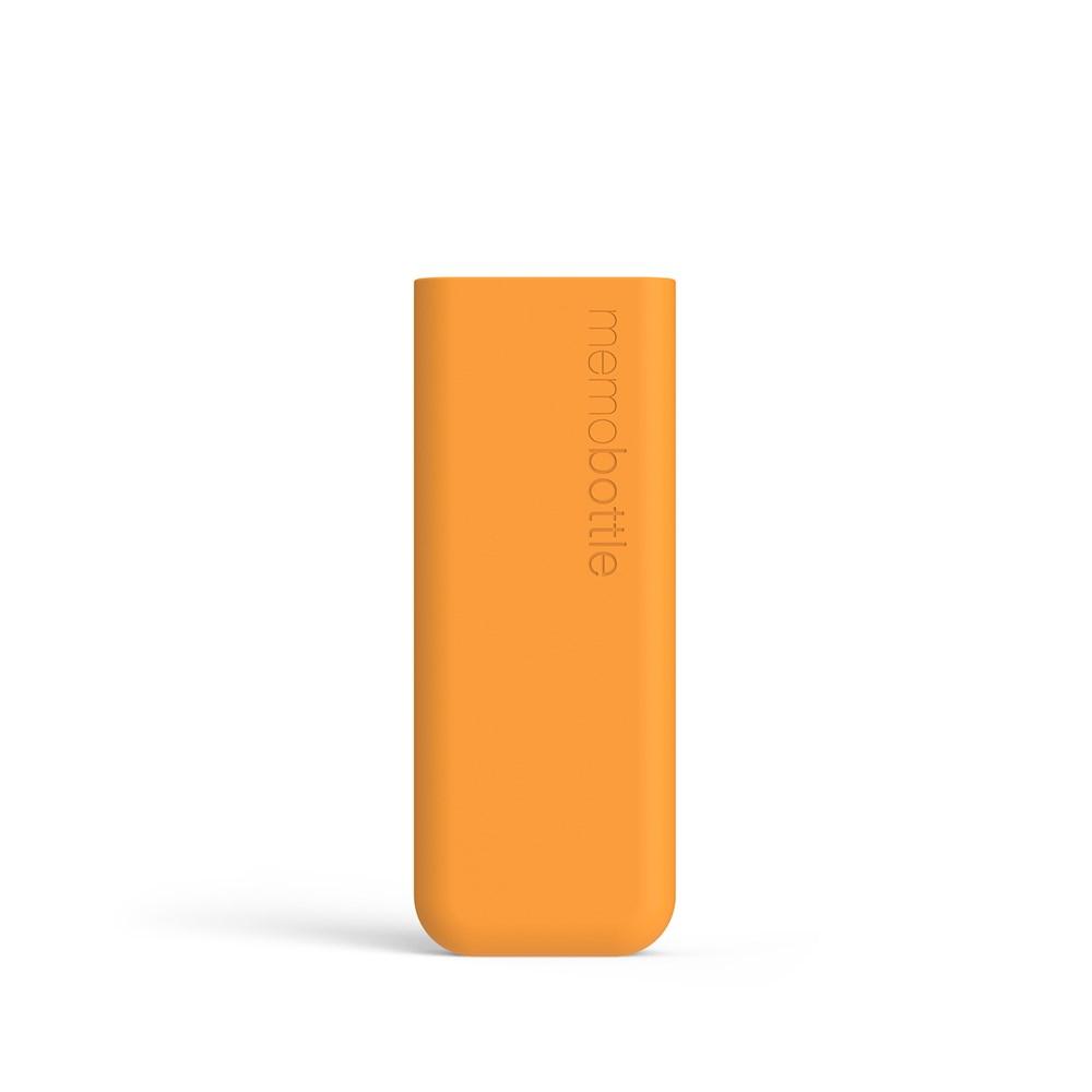 SLIM Silicone Sleeve | memobottle