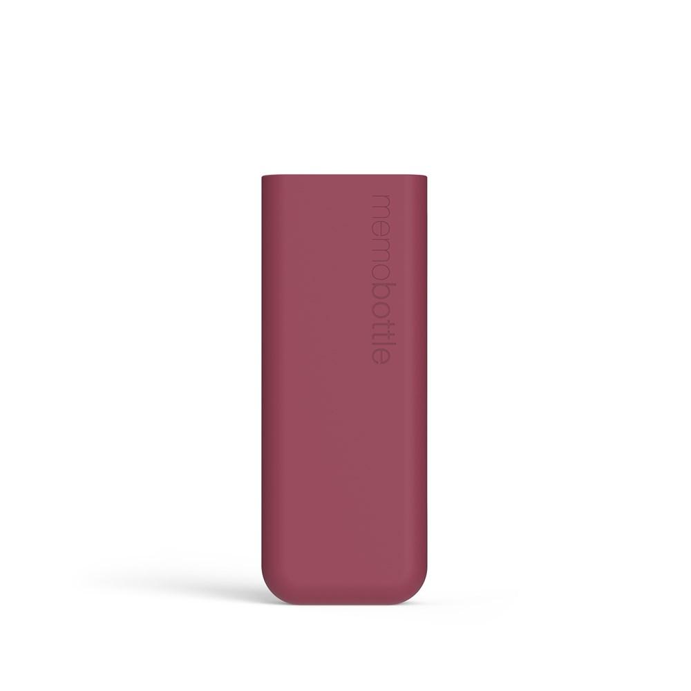 SLIM Silicone Sleeve | memobottle