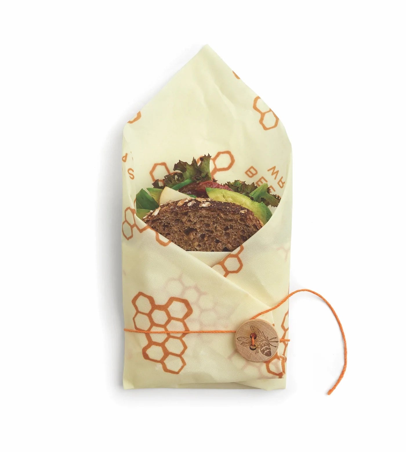 Sandwich Wrap | Bee's Wrap
