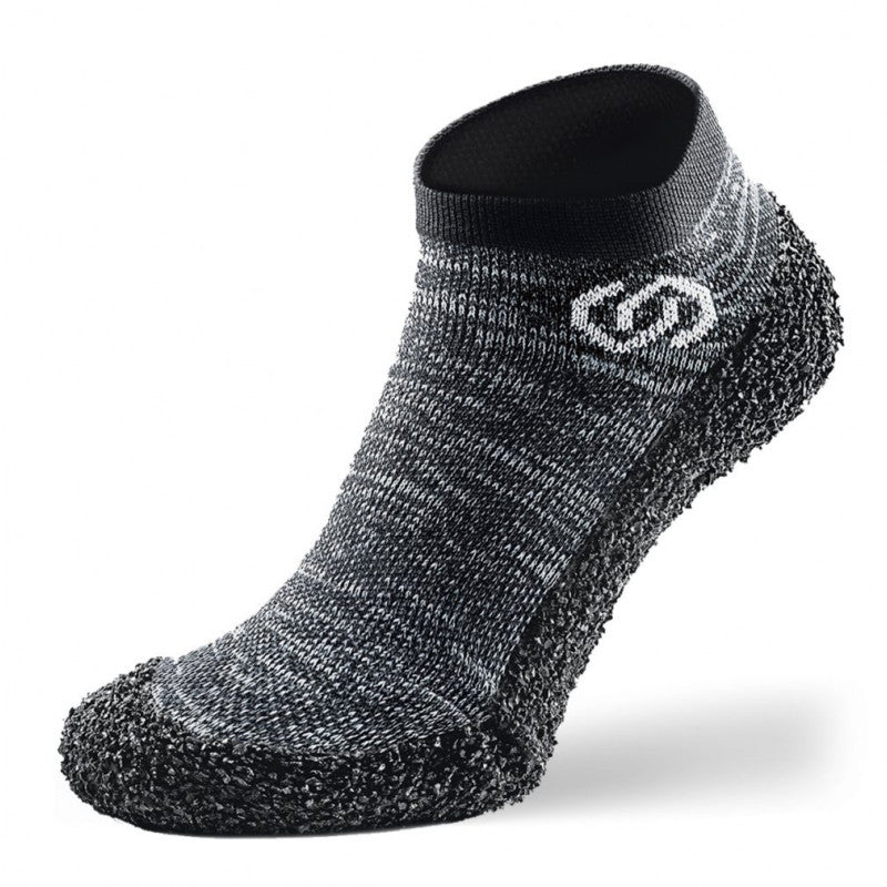 Skinners Fused Shoe & Socks