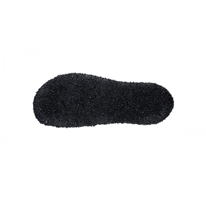 Skinners Fused Shoe &amp; Socks