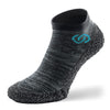 Skinners Fused Shoe &amp; Socks