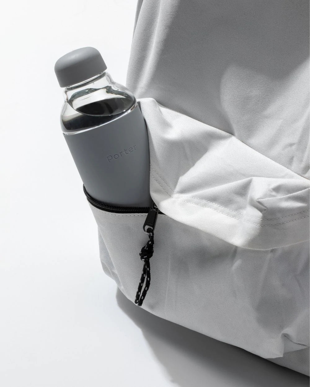 Porter Water Bottle | W&amp;P Porter &amp; Peak
