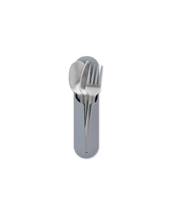 Porter Utensil Set | W&amp;P Porter &amp; Peak
