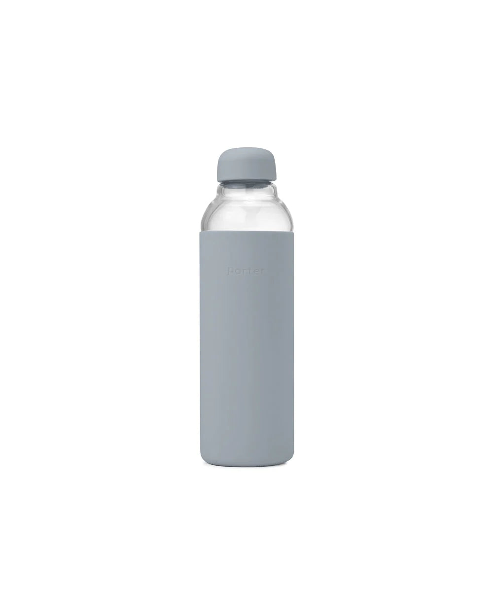 Porter Water Bottle | W&amp;P Porter &amp; Peak