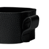 Made by Fressko Camino (12oz) Cup Sleeve