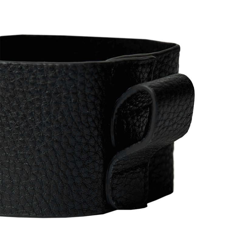 Made by Fressko Bino (8oz) Cup Sleeve