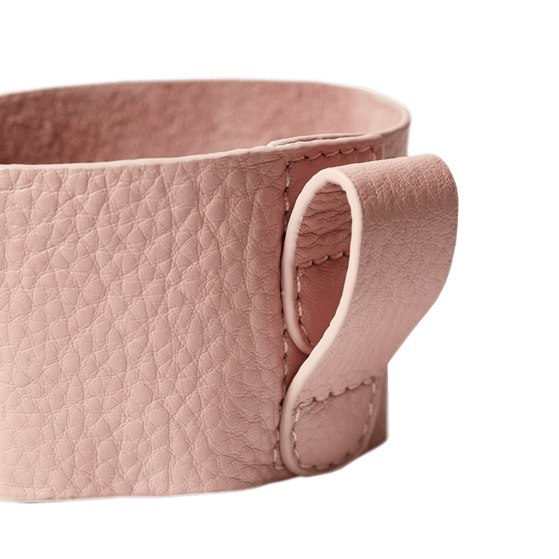 Made by Fressko Camino (12oz) Cup Sleeve