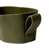 Made by Fressko Camino (12oz) Cup Sleeve