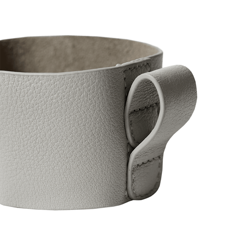 Made by Fressko Camino (12oz) Cup Sleeve