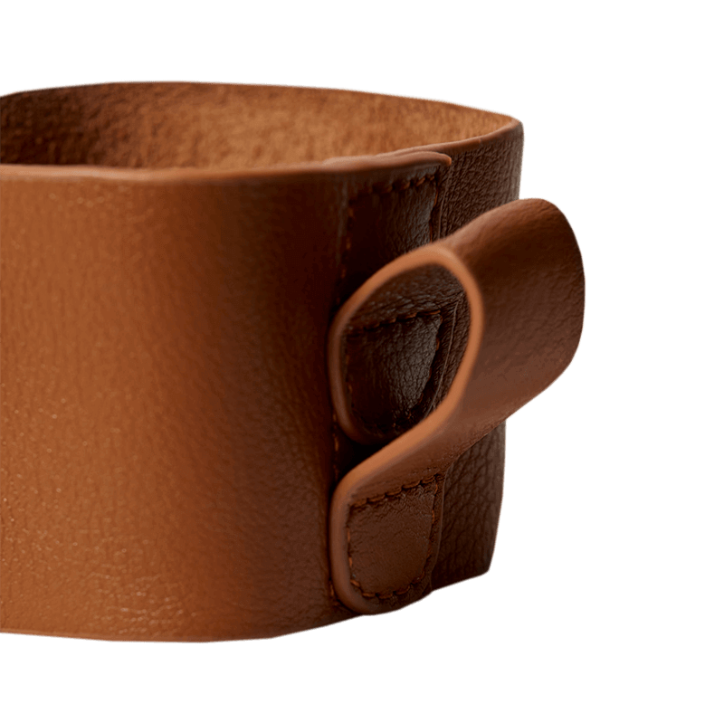 Made by Fressko Camino (12oz) Cup Sleeve